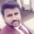 Fullstackdev