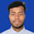 Md Sharif
