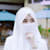Arshi Noor