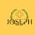 Joseph K