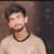 Ahmad Noor