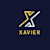 Xavier