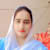 Rimsha R