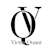 Victor Quant