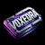 Voxedra