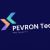 Pevron Tech