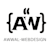 Awwal