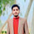 Uneeb Shahzad