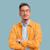 Abebaauw