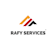 Rafy Services