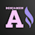 Ben A