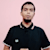 Sohag Sikder