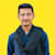 Abdul Salam
