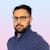 Muhammad Waqar