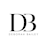 Deborah Bailey