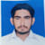 Naseer N