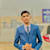 Usman Wajid