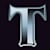 Tob R