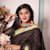 Soniya