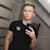 Kacper P