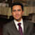 Munib A