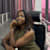 Olamide Ra