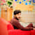 Ansari