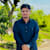 Sharjeel Ansar