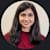 Shivani M