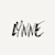 Lynne J