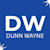 DUNN W