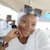 Faizatou A.