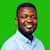 Godwin M.