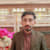 Zahid khan