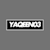Yaqzen I