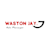 Waston J