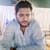 Muhammad Areeb
