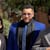 Mohamed M