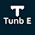 Tunb E