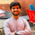 Abdullah Riaz