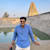 Shubham T