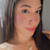 Ashley G