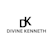 Divine K