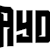 Ayden