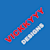 Vicky
