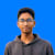 Hussain Ahmed