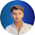 Shohidul Islam