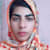 Mehnaz Rasheed