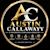 AUSTIN WAY