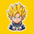 Trunks Design